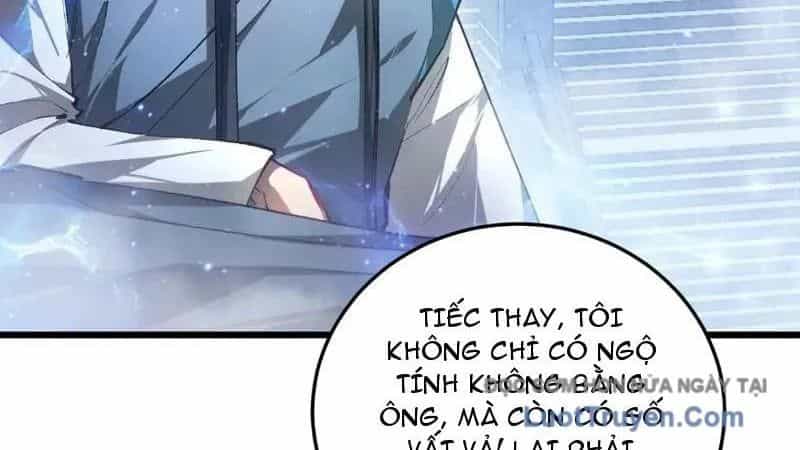 Ta Là Chúa Tể Trùng Độc - Chương 88 - ảnh 114