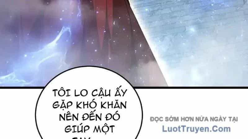 Ta Là Chúa Tể Trùng Độc - Chương 88 - ảnh 122