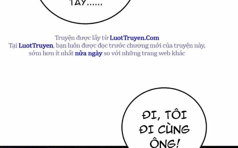 Ta Là Chúa Tể Trùng Độc - Chương 88 - ảnh 123