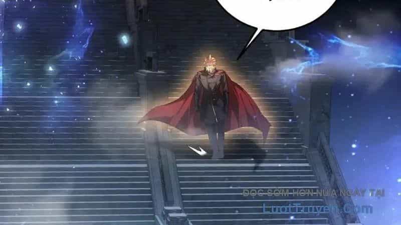 Ta Là Chúa Tể Trùng Độc - Chương 88 - ảnh 124
