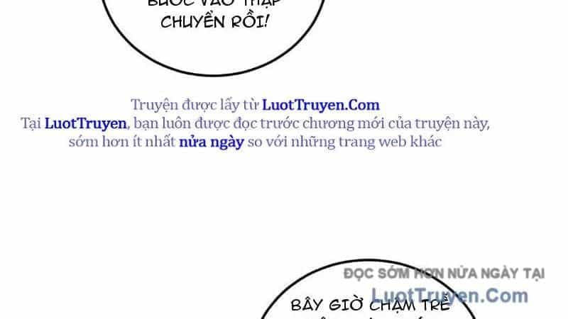 Ta Là Chúa Tể Trùng Độc - Chương 88 - ảnh 126