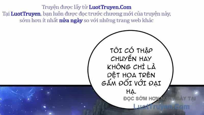 Ta Là Chúa Tể Trùng Độc - Chương 88 - ảnh 130