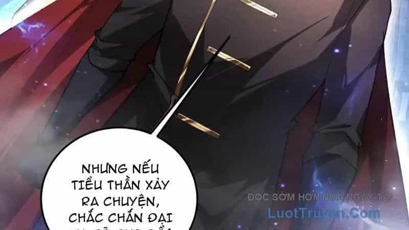 Ta Là Chúa Tể Trùng Độc - Chương 88 - ảnh 132