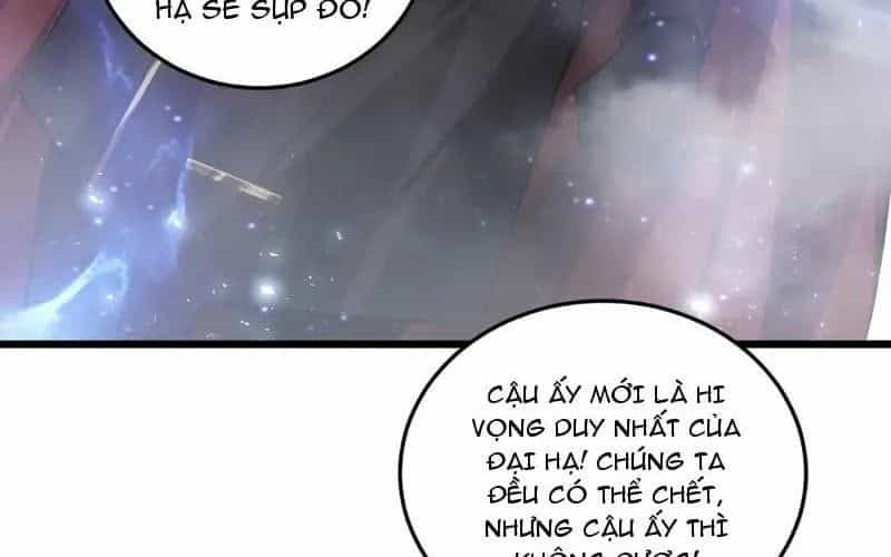 Ta Là Chúa Tể Trùng Độc - Chương 88 - ảnh 133