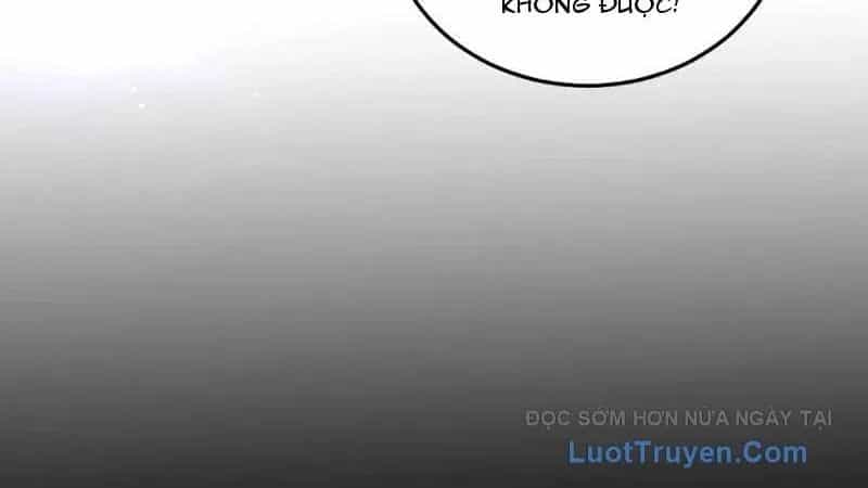 Ta Là Chúa Tể Trùng Độc - Chương 88 - ảnh 134