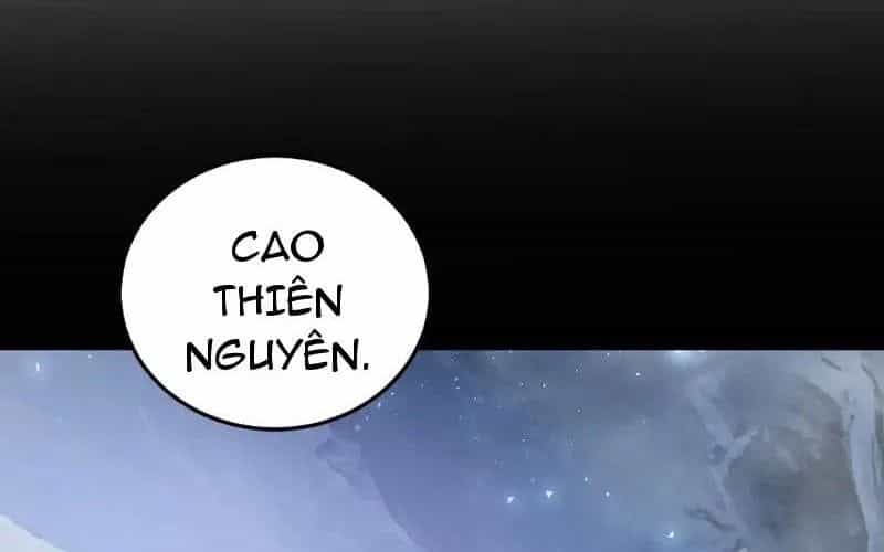 Ta Là Chúa Tể Trùng Độc - Chương 88 - ảnh 135