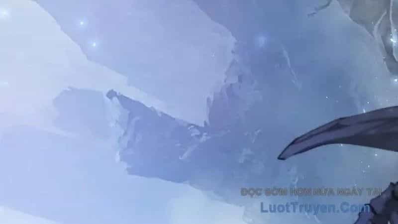 Ta Là Chúa Tể Trùng Độc - Chương 88 - ảnh 136
