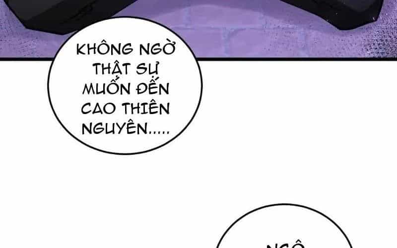 Ta Là Chúa Tể Trùng Độc - Chương 88 - ảnh 143