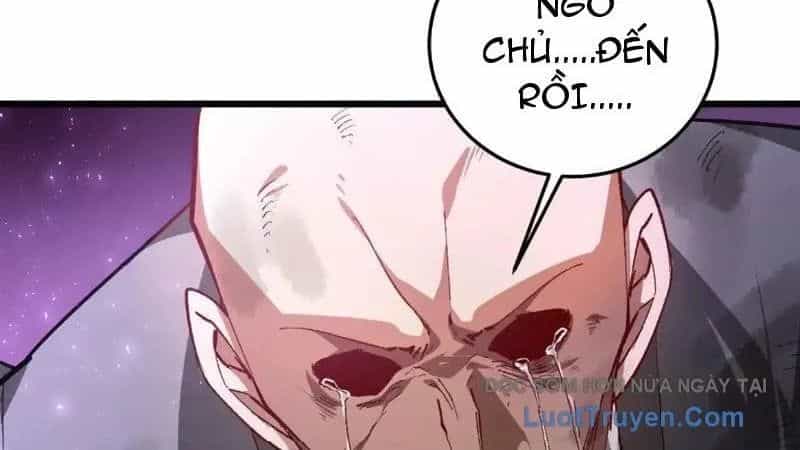 Ta Là Chúa Tể Trùng Độc - Chương 88 - ảnh 144