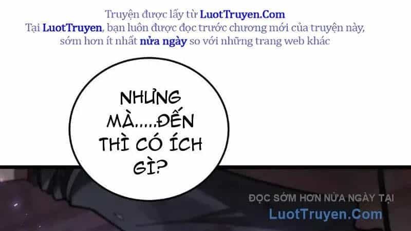 Ta Là Chúa Tể Trùng Độc - Chương 88 - ảnh 146