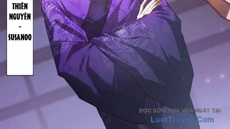 Ta Là Chúa Tể Trùng Độc - Chương 88 - ảnh 148