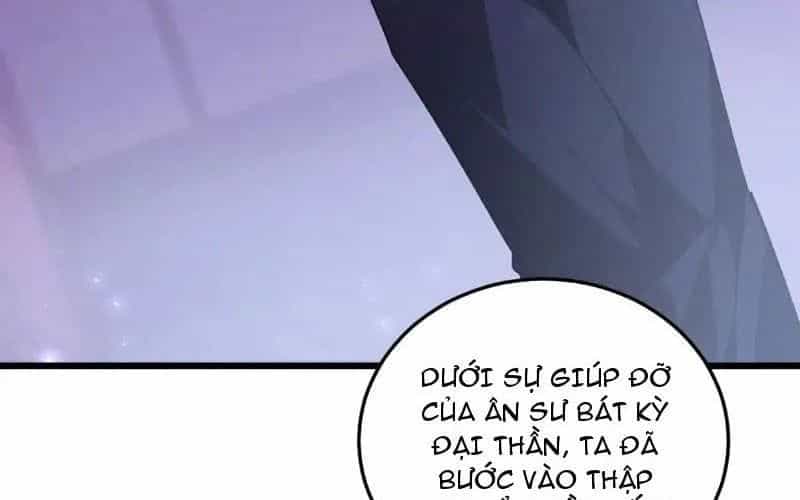 Ta Là Chúa Tể Trùng Độc - Chương 88 - ảnh 149