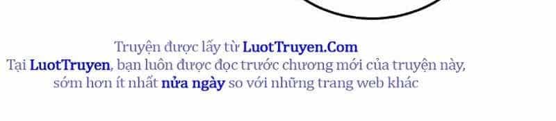 Ta Là Chúa Tể Trùng Độc - Chương 88 - ảnh 157