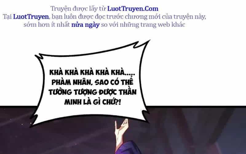 Ta Là Chúa Tể Trùng Độc - Chương 88 - ảnh 158