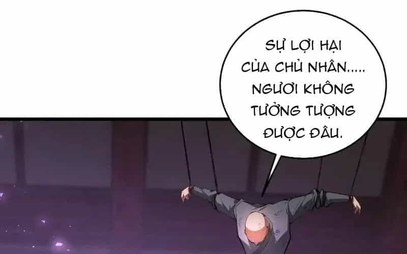 Ta Là Chúa Tể Trùng Độc - Chương 88 - ảnh 162