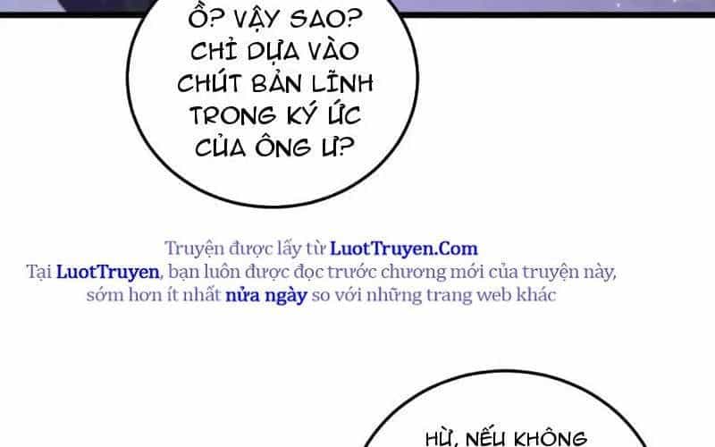 Ta Là Chúa Tể Trùng Độc - Chương 88 - ảnh 164