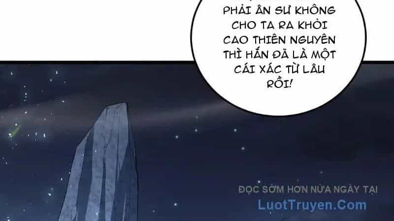 Ta Là Chúa Tể Trùng Độc - Chương 88 - ảnh 165
