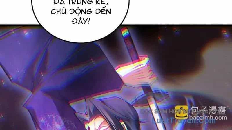 Ta Là Chúa Tể Trùng Độc - Chương 88 - ảnh 169