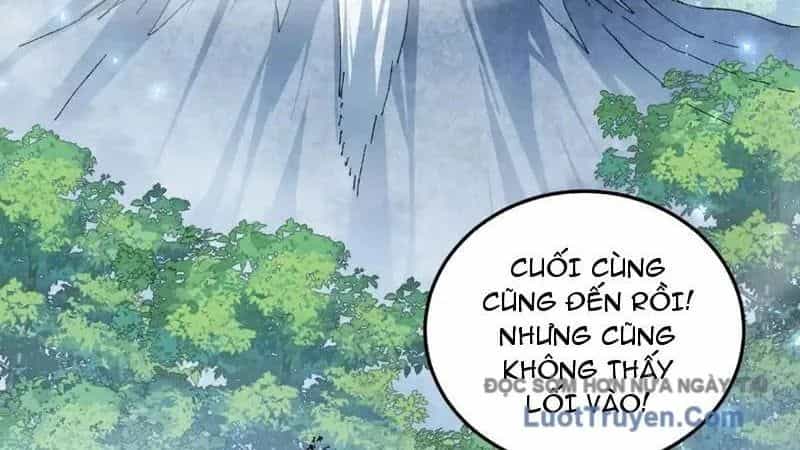 Ta Là Chúa Tể Trùng Độc - Chương 88 - ảnh 175