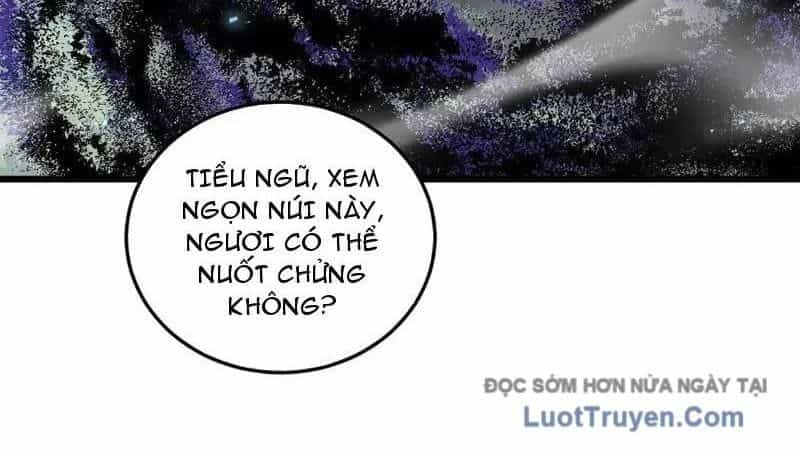 Ta Là Chúa Tể Trùng Độc - Chương 88 - ảnh 177