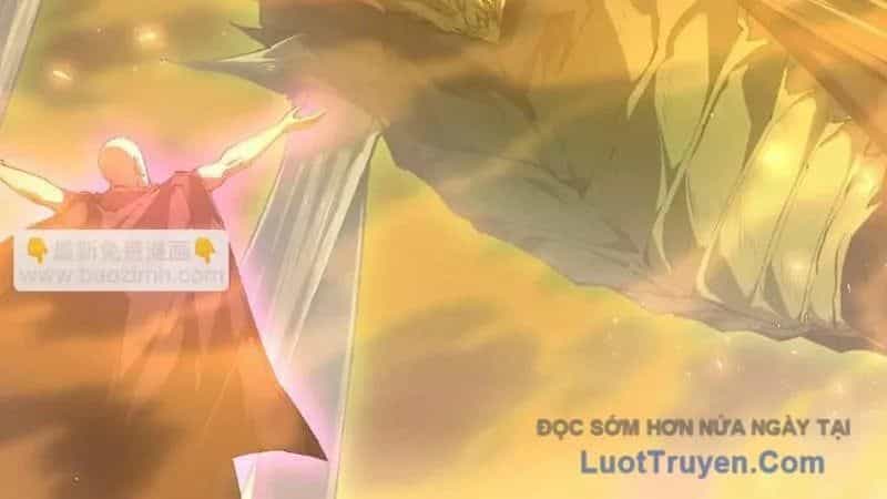 Ta Là Chúa Tể Trùng Độc - Chương 88 - ảnh 18