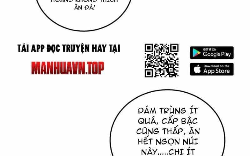 Ta Là Chúa Tể Trùng Độc - Chương 88 - ảnh 180