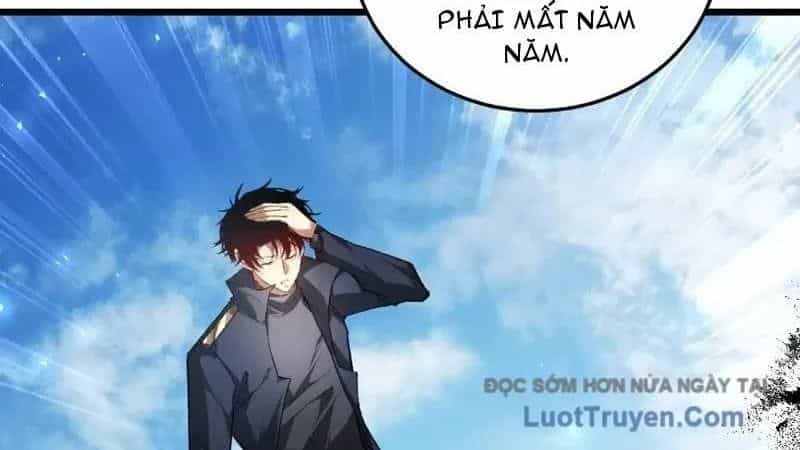 Ta Là Chúa Tể Trùng Độc - Chương 88 - ảnh 181