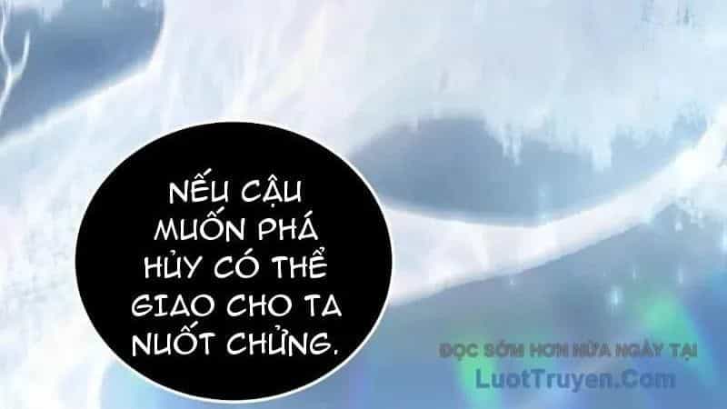 Ta Là Chúa Tể Trùng Độc - Chương 88 - ảnh 189