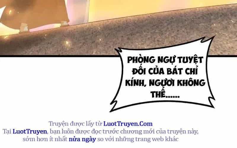 Ta Là Chúa Tể Trùng Độc - Chương 88 - ảnh 19