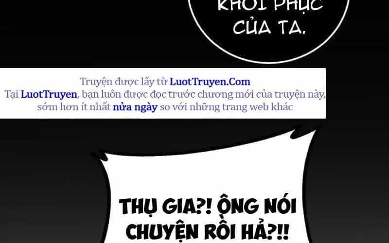 Ta Là Chúa Tể Trùng Độc - Chương 88 - ảnh 192