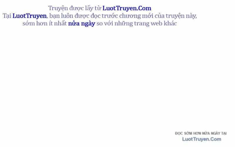 Ta Là Chúa Tể Trùng Độc - Chương 88 - ảnh 196