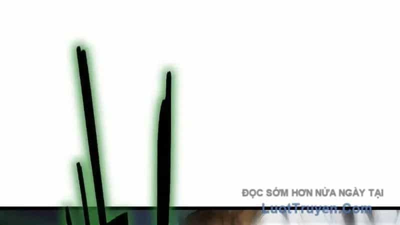 Ta Là Chúa Tể Trùng Độc - Chương 88 - ảnh 20