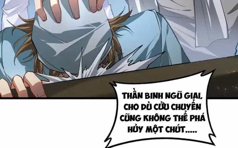 Ta Là Chúa Tể Trùng Độc - Chương 88 - ảnh 44