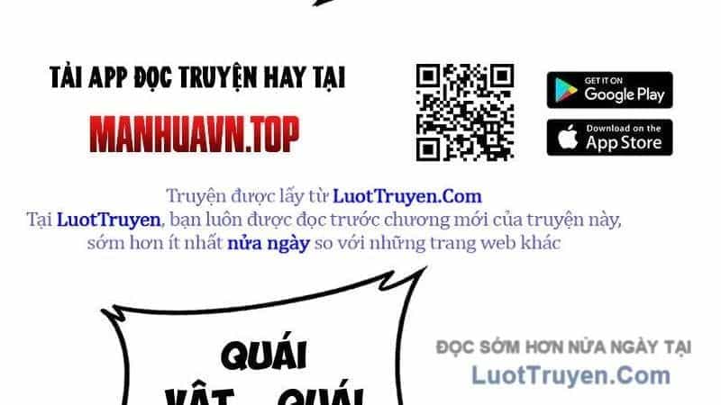 Ta Là Chúa Tể Trùng Độc - Chương 88 - ảnh 45