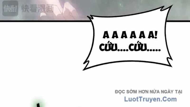 Ta Là Chúa Tể Trùng Độc - Chương 88 - ảnh 49
