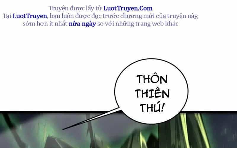 Ta Là Chúa Tể Trùng Độc - Chương 88 - ảnh 5
