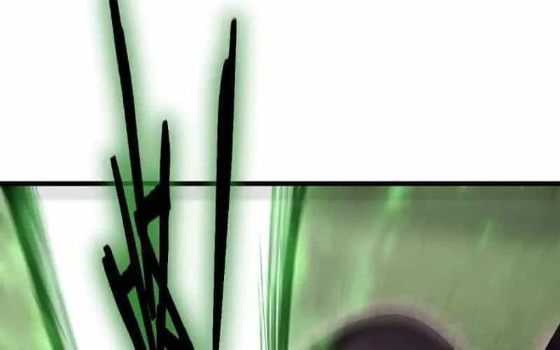 Ta Là Chúa Tể Trùng Độc - Chương 88 - ảnh 50