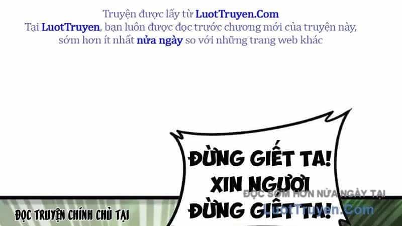 Ta Là Chúa Tể Trùng Độc - Chương 88 - ảnh 54