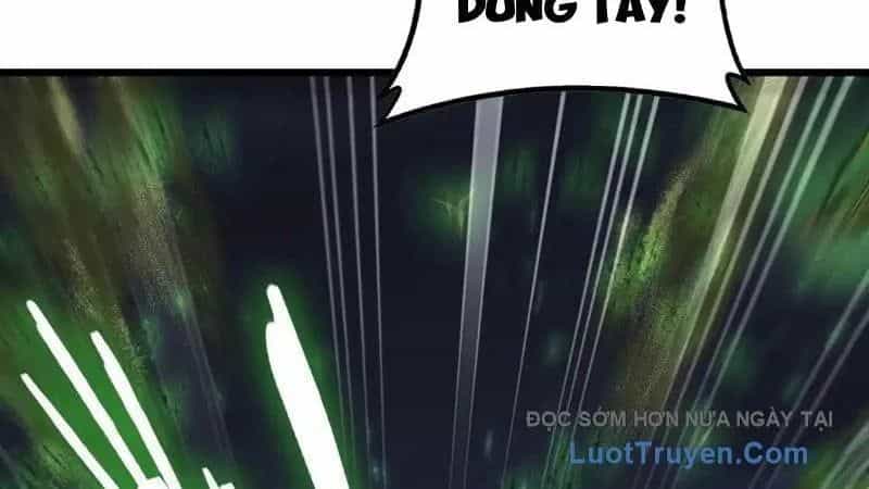 Ta Là Chúa Tể Trùng Độc - Chương 88 - ảnh 58