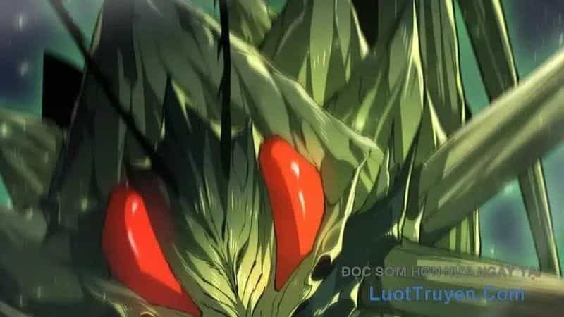 Ta Là Chúa Tể Trùng Độc - Chương 88 - ảnh 6