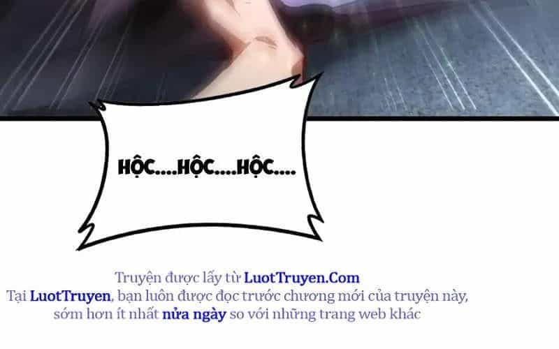 Ta Là Chúa Tể Trùng Độc - Chương 88 - ảnh 61