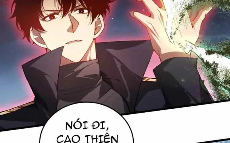 Ta Là Chúa Tể Trùng Độc - Chương 88 - ảnh 63