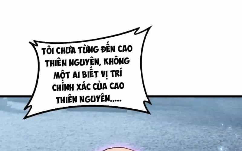 Ta Là Chúa Tể Trùng Độc - Chương 88 - ảnh 69