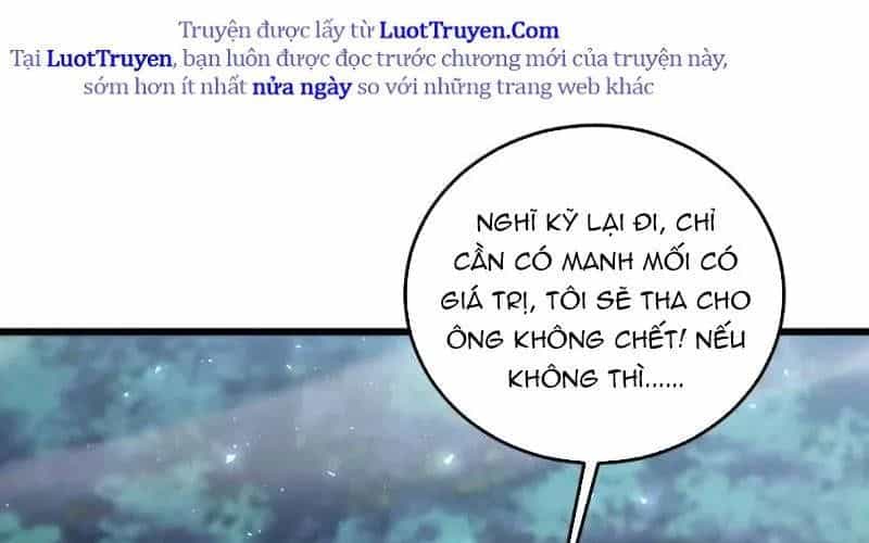 Ta Là Chúa Tể Trùng Độc - Chương 88 - ảnh 73