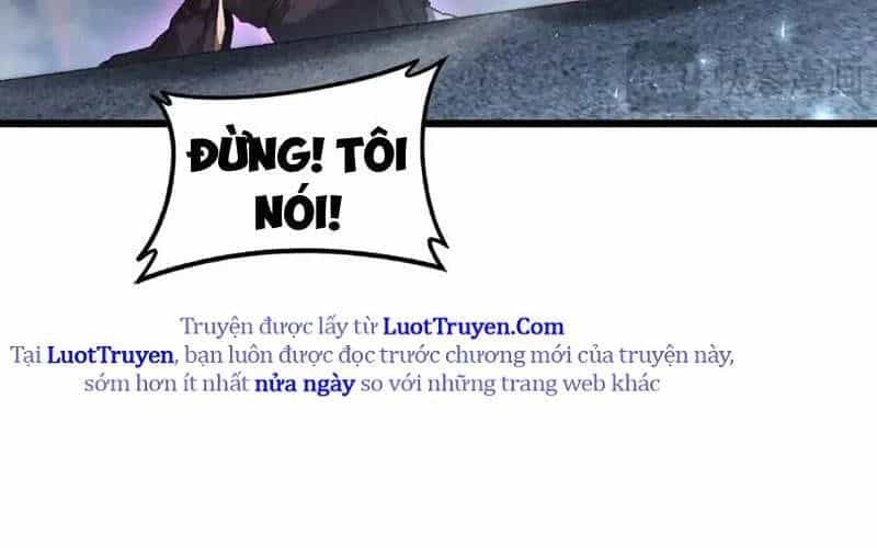Ta Là Chúa Tể Trùng Độc - Chương 88 - ảnh 75