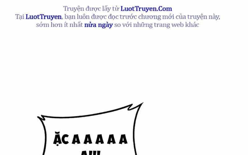Ta Là Chúa Tể Trùng Độc - Chương 88 - ảnh 79