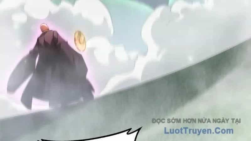Ta Là Chúa Tể Trùng Độc - Chương 88 - ảnh 8