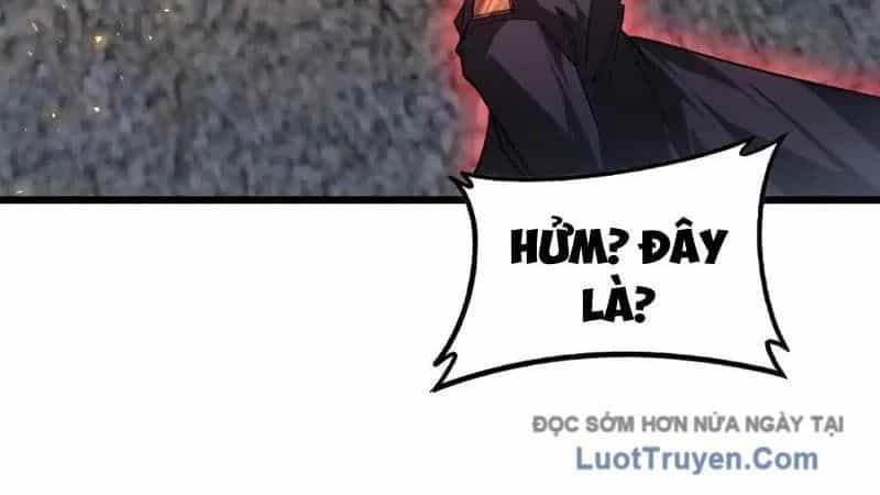 Ta Là Chúa Tể Trùng Độc - Chương 88 - ảnh 82