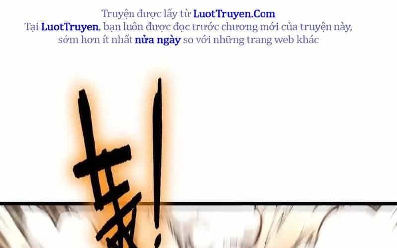 Ta Là Chúa Tể Trùng Độc - Chương 88 - ảnh 83