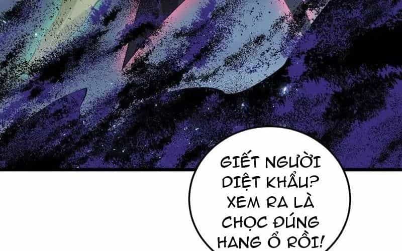Ta Là Chúa Tể Trùng Độc - Chương 88 - ảnh 89
